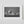 Load image into Gallery viewer, Drongs