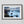 Load image into Gallery viewer, Eshaness Lighthouse
