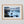Load image into Gallery viewer, Eshaness Lighthouse