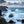 Load image into Gallery viewer, Eshaness Lighthouse