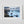 Load image into Gallery viewer, Eshaness Lighthouse