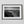 Load image into Gallery viewer, Fitful Head