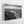 Load image into Gallery viewer, Fitful Head