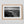 Load image into Gallery viewer, Fitful Head