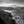 Load image into Gallery viewer, Fitful Head
