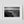 Load image into Gallery viewer, Fitful Head