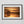 Load image into Gallery viewer, Gardie House