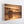 Load image into Gallery viewer, Gardie House