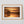 Load image into Gallery viewer, Gardie House