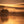 Load image into Gallery viewer, Gardie House