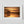 Load image into Gallery viewer, Gardie House