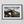 Load image into Gallery viewer, Kirkabister Lighthouse