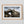 Load image into Gallery viewer, Kirkabister Lighthouse