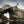 Load image into Gallery viewer, Kirkabister Lighthouse