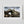 Load image into Gallery viewer, Kirkabister Lighthouse
