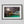 Load image into Gallery viewer, Lodberries