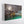 Load image into Gallery viewer, Lodberries