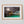 Load image into Gallery viewer, Lodberries