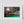 Load image into Gallery viewer, Lodberries