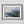 Load image into Gallery viewer, MSC Preziosa