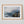 Load image into Gallery viewer, MSC Preziosa