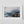 Load image into Gallery viewer, MSC Preziosa