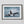 Load image into Gallery viewer, Orcas