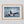 Load image into Gallery viewer, Orcas
