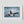 Load image into Gallery viewer, Orcas