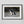 Load image into Gallery viewer, Spyhopping Orca