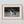 Load image into Gallery viewer, Spyhopping Orca