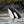 Load image into Gallery viewer, Spyhopping Orca