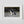 Load image into Gallery viewer, Spyhopping Orca