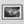 Load image into Gallery viewer, Otter