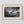 Load image into Gallery viewer, Otter