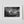 Load image into Gallery viewer, Otter