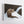 Load image into Gallery viewer, Otter in the Snow