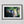 Load image into Gallery viewer, Puffin