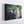 Load image into Gallery viewer, Puffin
