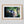 Load image into Gallery viewer, Puffin