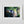 Load image into Gallery viewer, Puffin