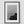Load image into Gallery viewer, Royalist