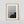 Load image into Gallery viewer, Royalist