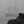 Load image into Gallery viewer, Royalist
