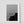 Load image into Gallery viewer, Royalist