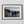 Load image into Gallery viewer, Stoura Pund