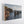 Load image into Gallery viewer, Stoura Pund