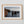 Load image into Gallery viewer, Stoura Pund