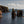 Load image into Gallery viewer, Stoura Pund