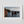 Load image into Gallery viewer, Stoura Pund
